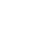 Calorify AI logo